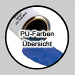 RAL-Farben Übersicht öffnen!