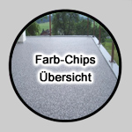 Farb-Chips Übersicht öffnen!