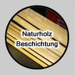 Die einfache Holzbeschichtung - Anleitung öffnen!