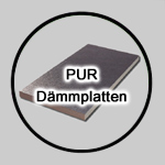 DIME PUR-Dämmlatten - Übersicht öffnen!