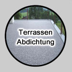 Die Terrassenbeschichtung. Die Terrassenbeschichtung.
