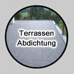 Die Terrassenbeschichtung.