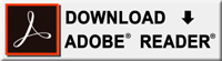Den Adobe Reader kostenlos installieren! Den Adobe Reader kostenlos installieren!