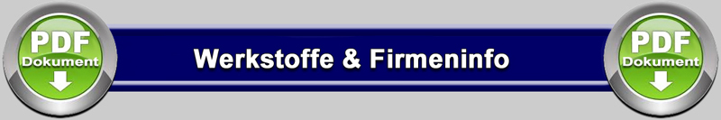 Die Firmen- und Produktinfo öffnen! Die Firmen- und Produktinfo öffnen!