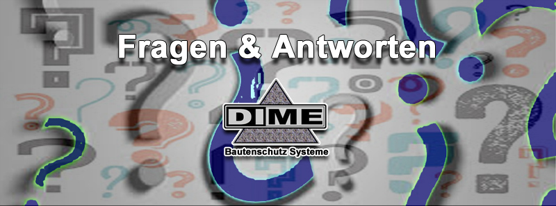 Ihre Fragen & unsere Antworten