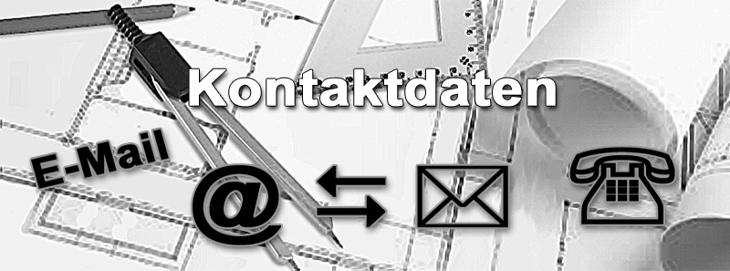 Ihre Anfrage an DIME Bautenschutz Systeme Ihre Anfrage an DIME Bautenschutz Systeme